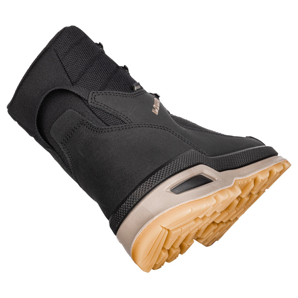 OTTAWA GTX SAMPLE MEN'S