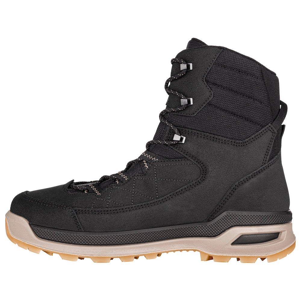 OTTAWA GTX SAMPLE MEN'S