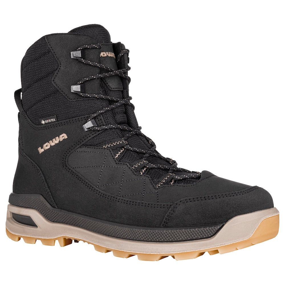 OTTAWA GTX SAMPLE MEN'S