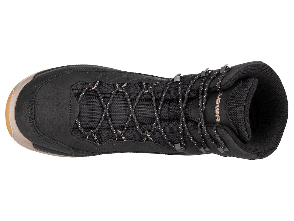 OTTAWA GTX SAMPLE MEN'S