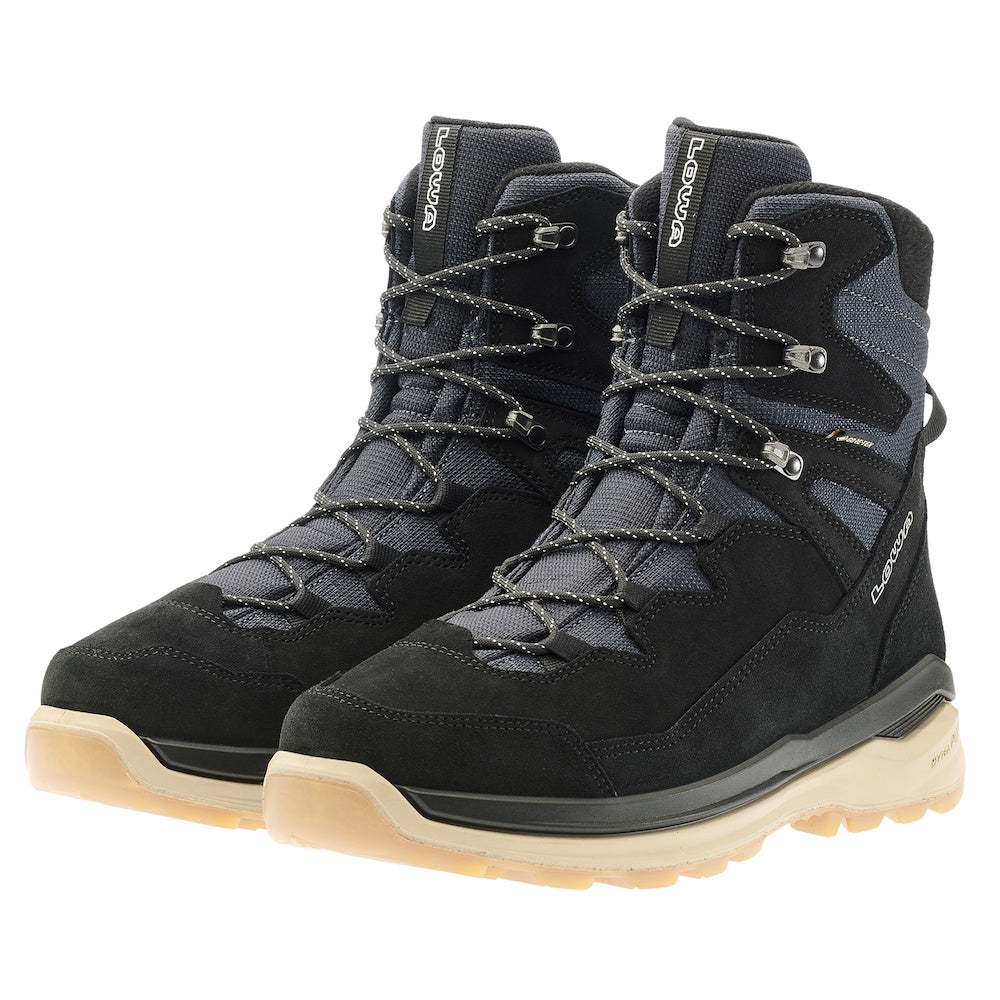 OTTAWA EVO GTX MEN'S