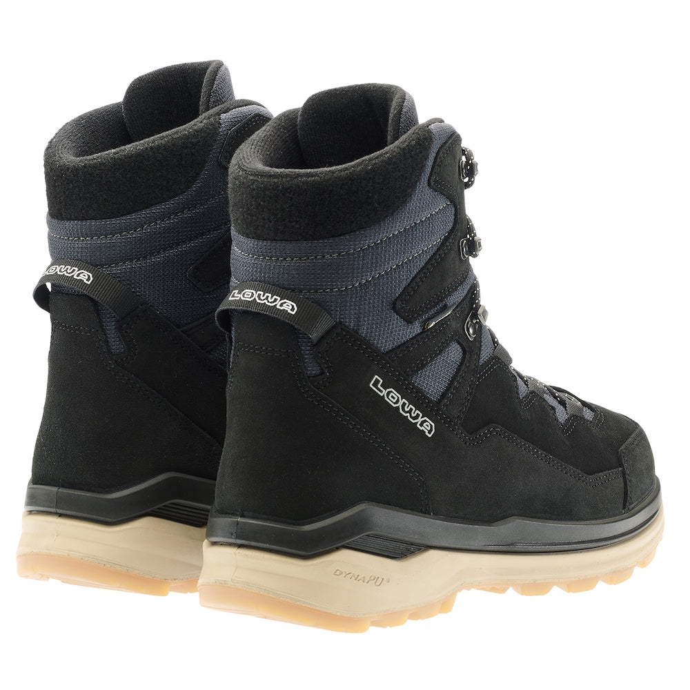 OTTAWA EVO GTX MEN'S