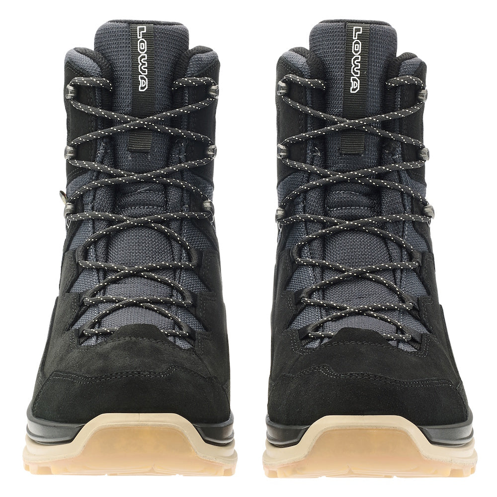 OTTAWA EVO GTX MEN'S