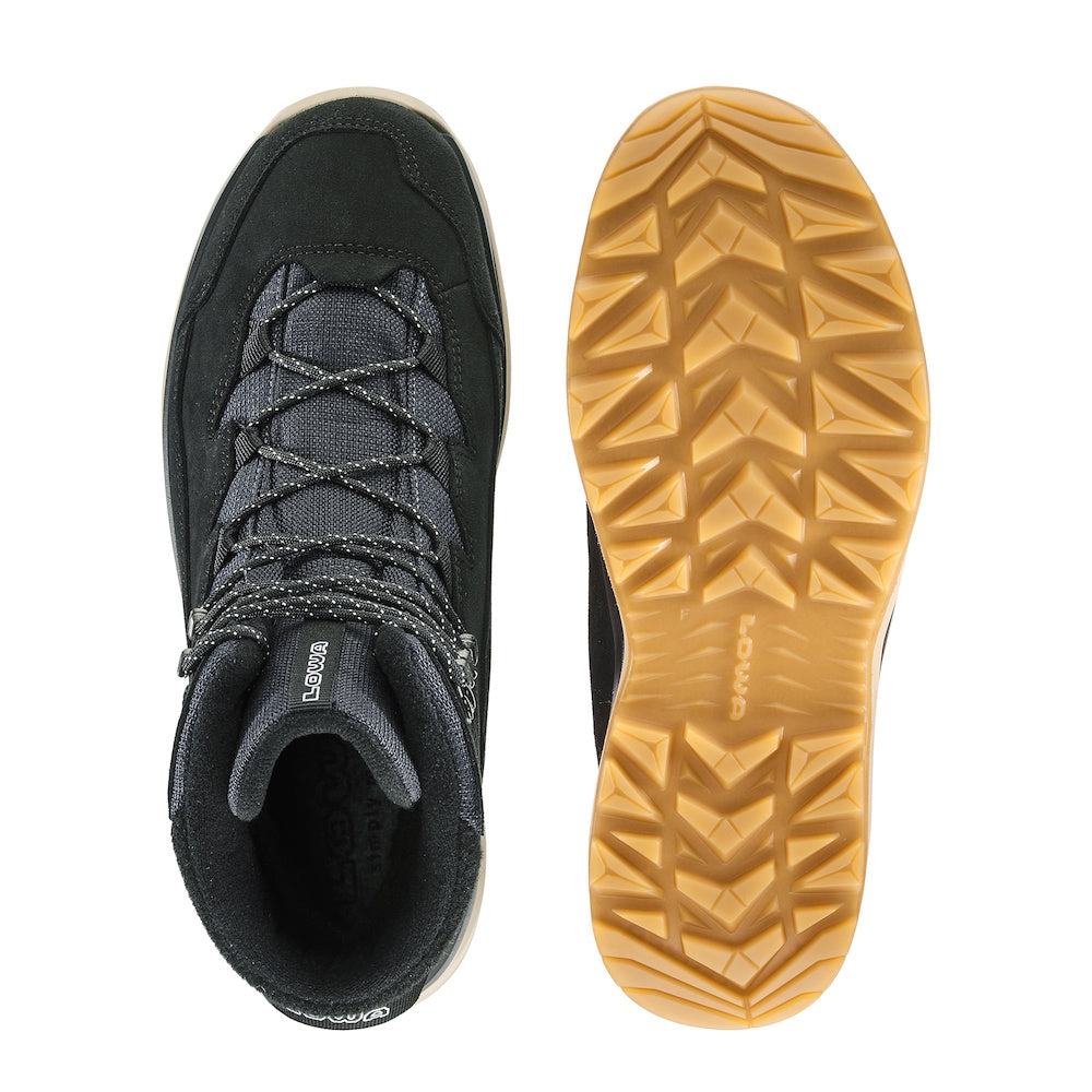OTTAWA EVO GTX MEN'S