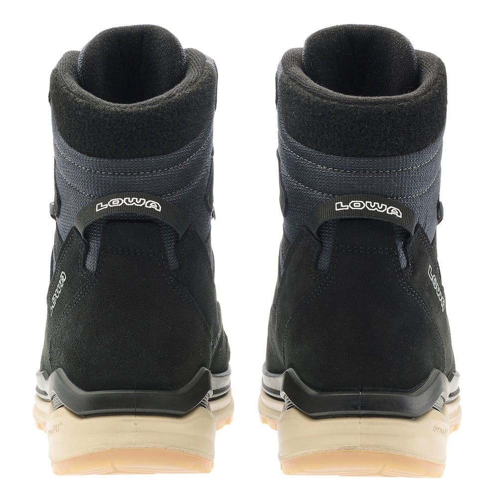 OTTAWA EVO GTX MEN'S