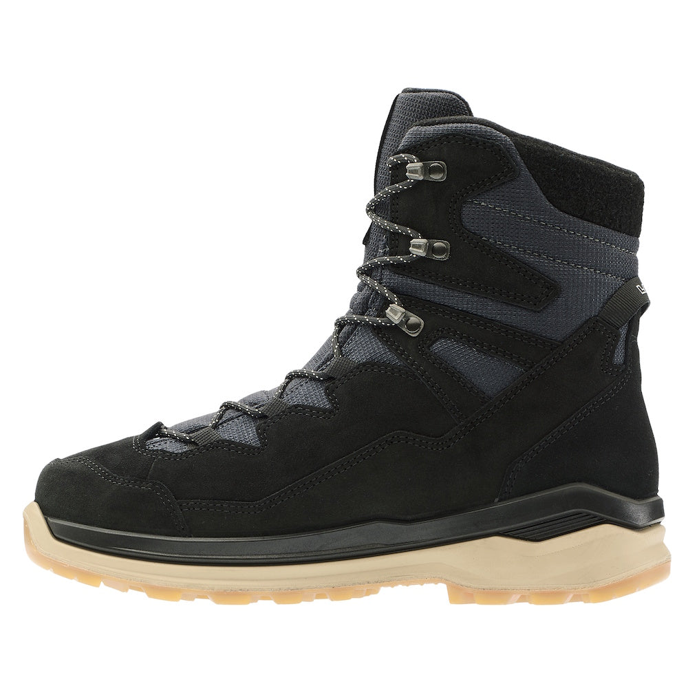 OTTAWA EVO GTX MEN'S