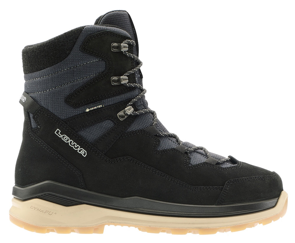 OTTAWA EVO GTX MEN'S