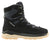 OTTAWA EVO GTX MEN'S