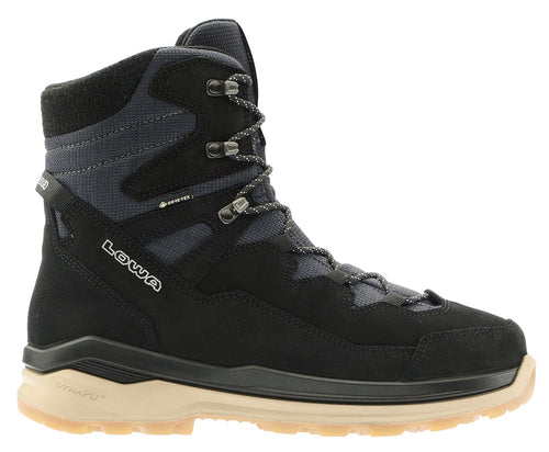 OTTAWA EVO GTX MEN'S