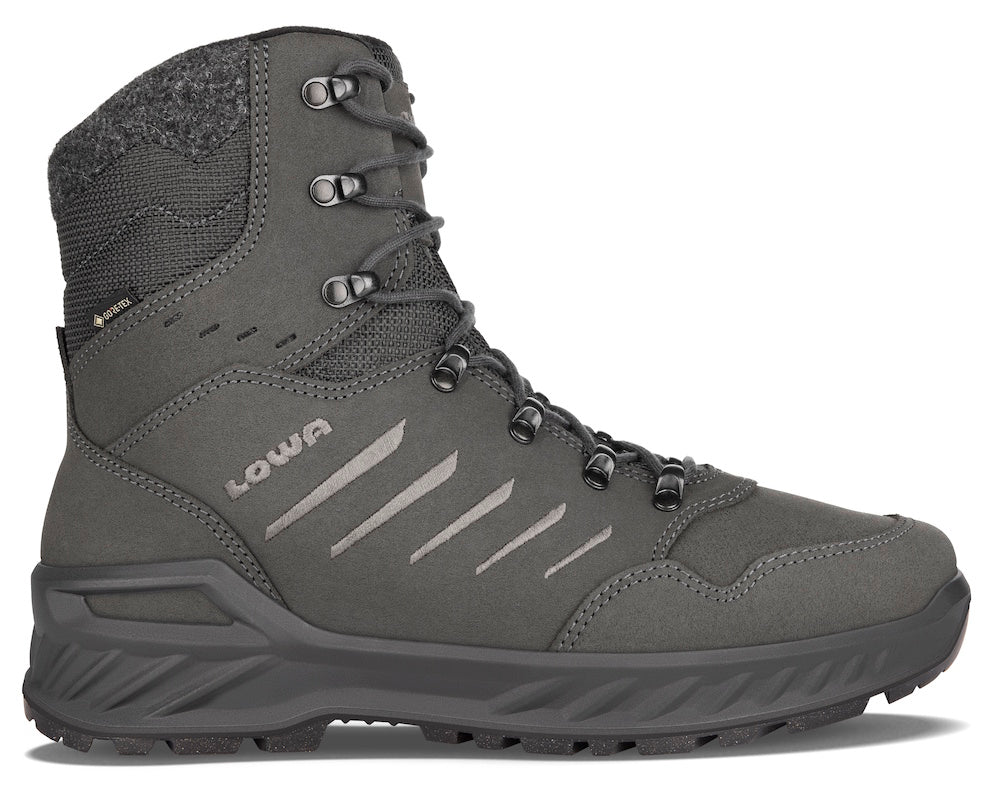 NABUCCO GTX MEN'S
