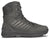 NABUCCO GTX MEN'S