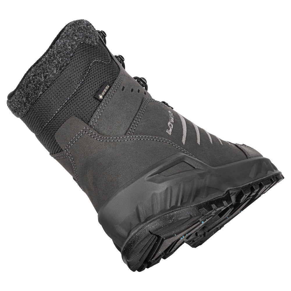 NABUCCO GTX MEN'S