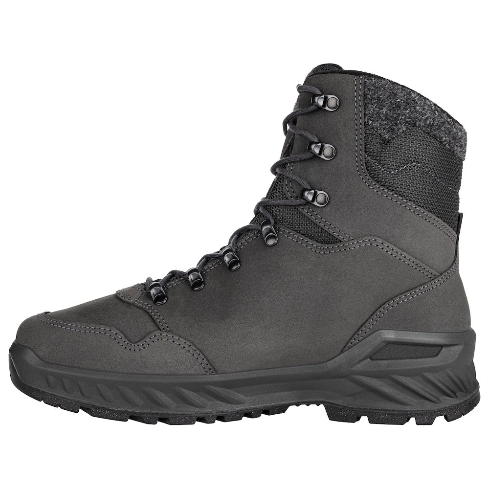 NABUCCO GTX MEN'S