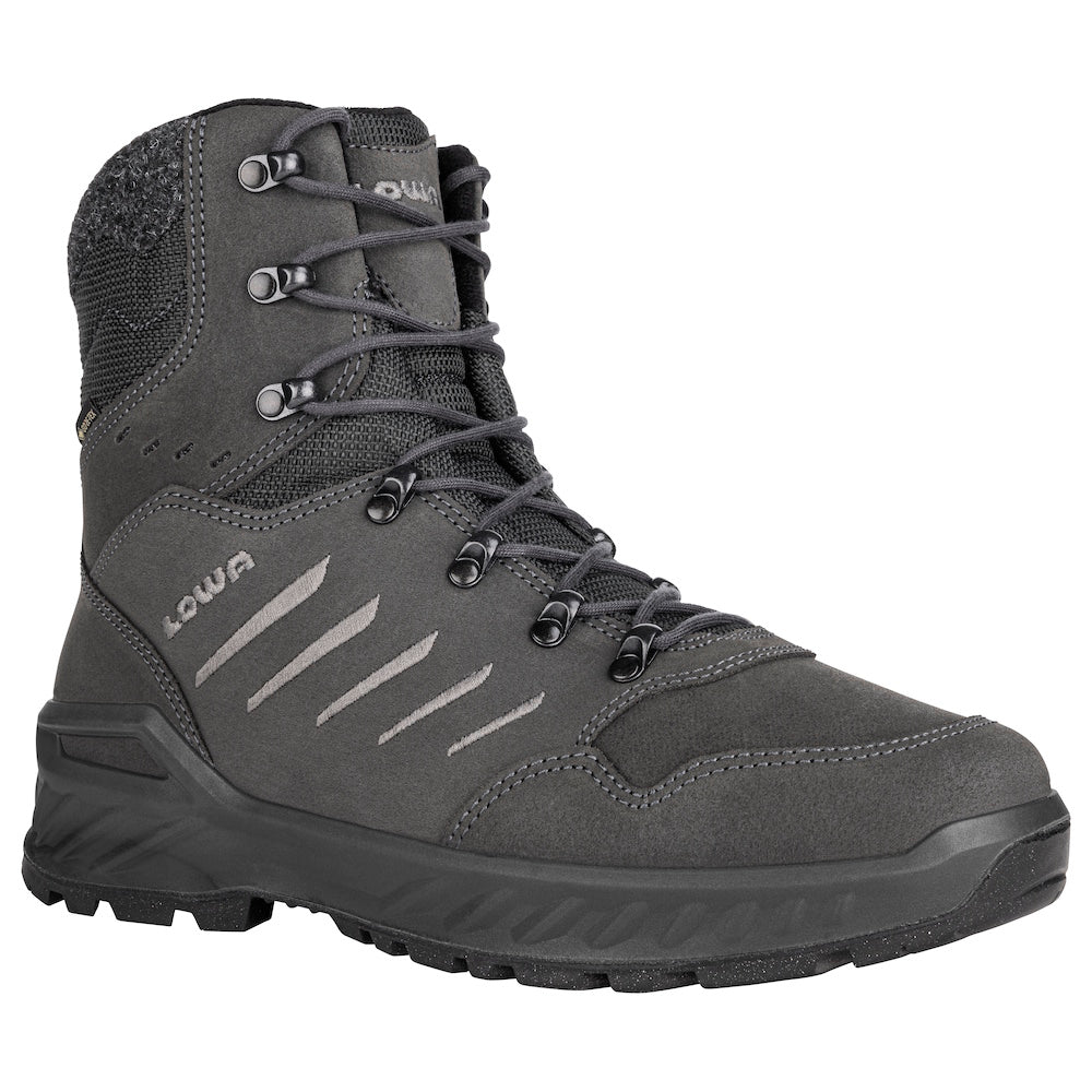 NABUCCO GTX MEN'S