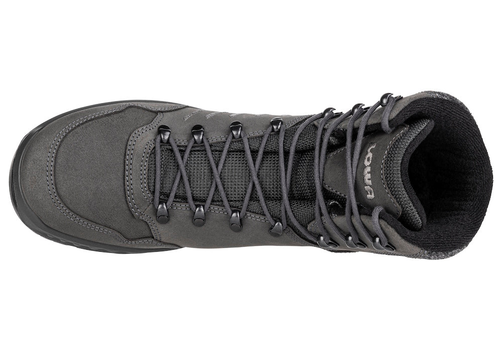 NABUCCO GTX MEN'S