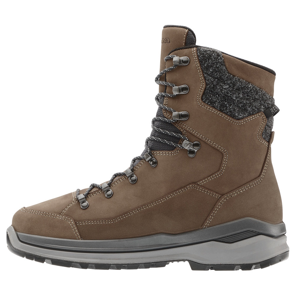 RENEGADE EVO ICE 2 GTX SAMPLE MEN'S