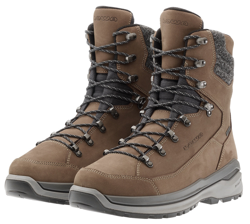 RENEGADE EVO ICE 2 GTX SAMPLE MEN'S