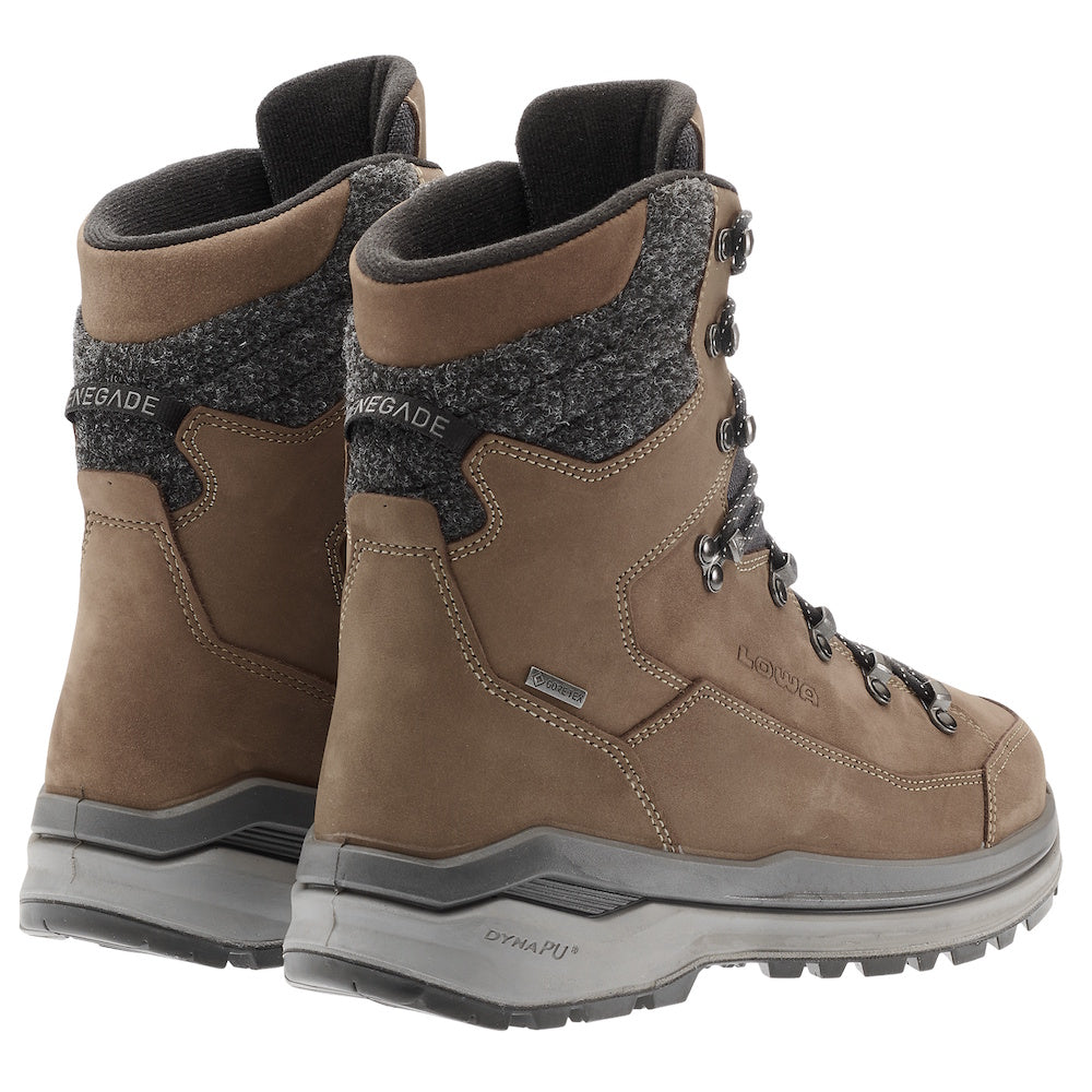 RENEGADE EVO ICE 2 GTX SAMPLE MEN'S