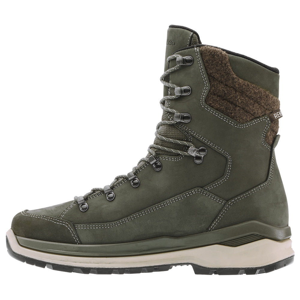 RENEGADE EVO ICE 2 GTX SAMPLE MEN'S