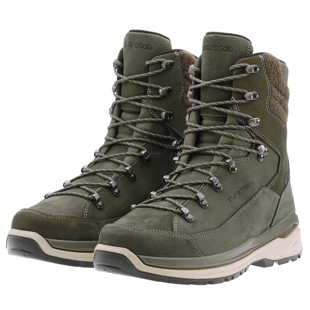 RENEGADE EVO ICE 2 GTX SAMPLE MEN'S