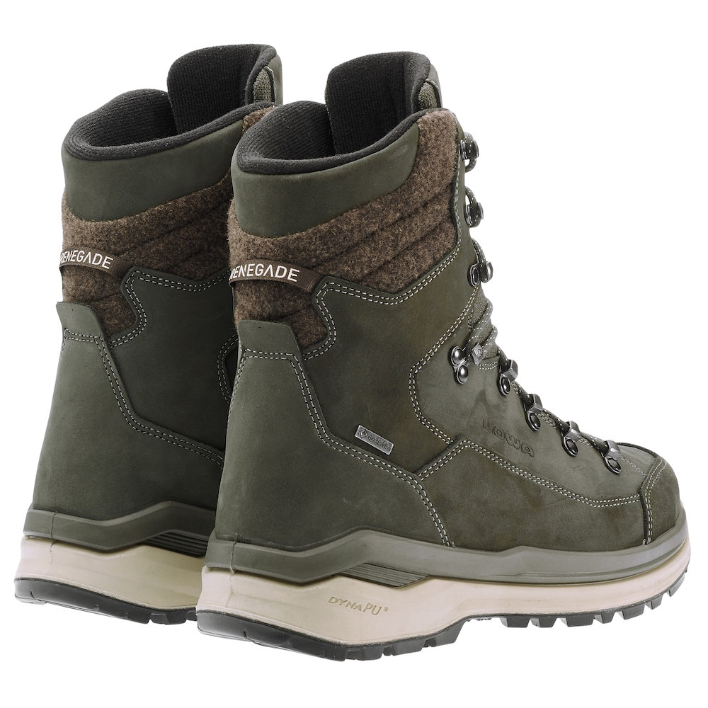 RENEGADE EVO ICE 2 GTX SAMPLE MEN'S