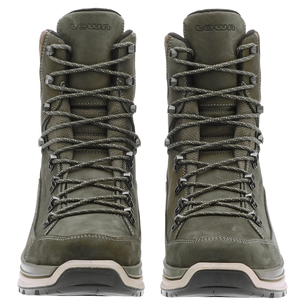 RENEGADE EVO ICE 2 GTX SAMPLE MEN'S