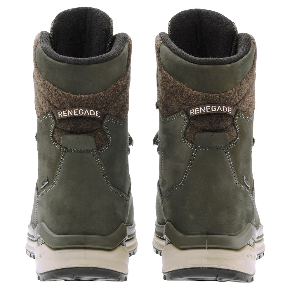 RENEGADE EVO ICE 2 GTX SAMPLE MEN'S