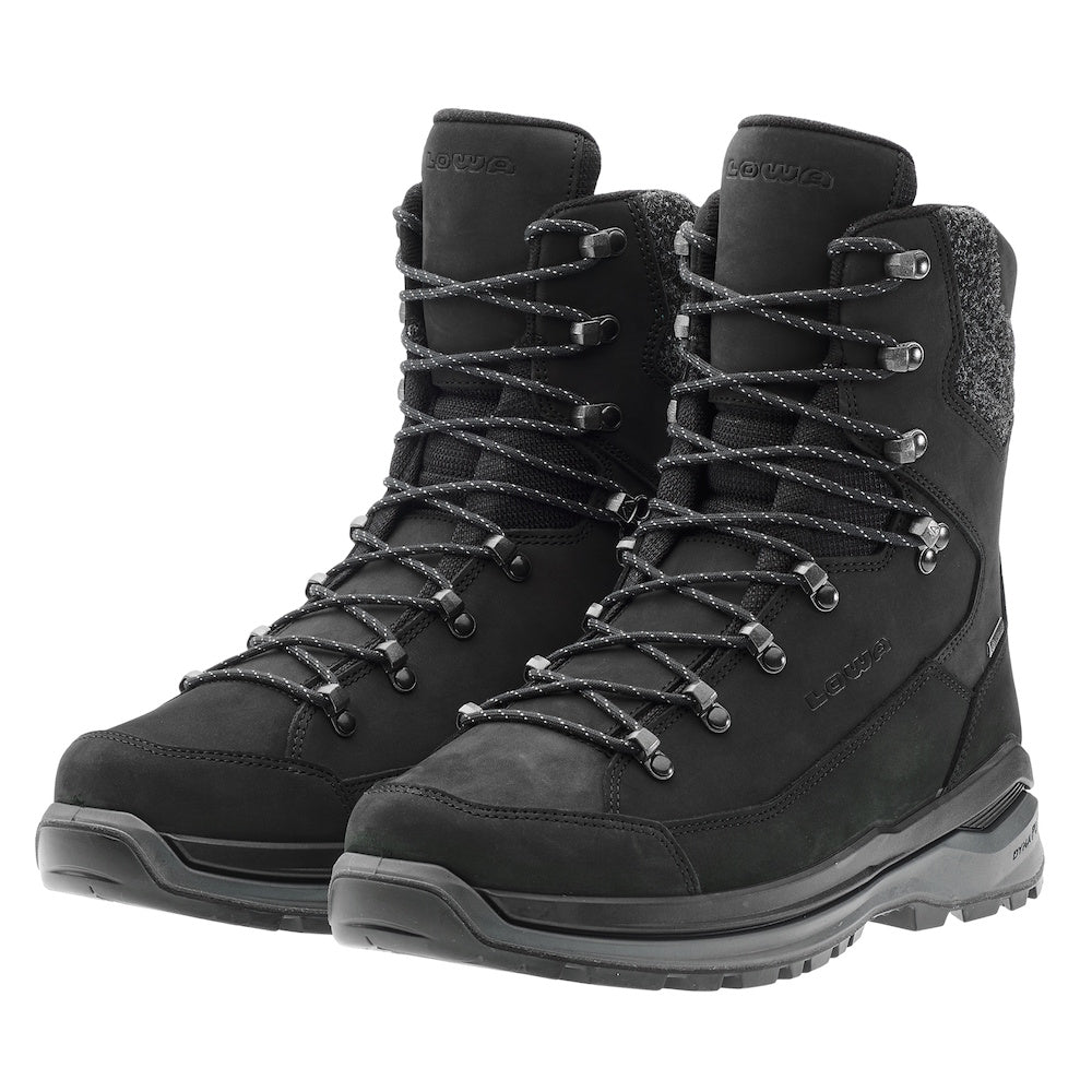 RENEGADE EVO ICE 2 GTX MEN'S