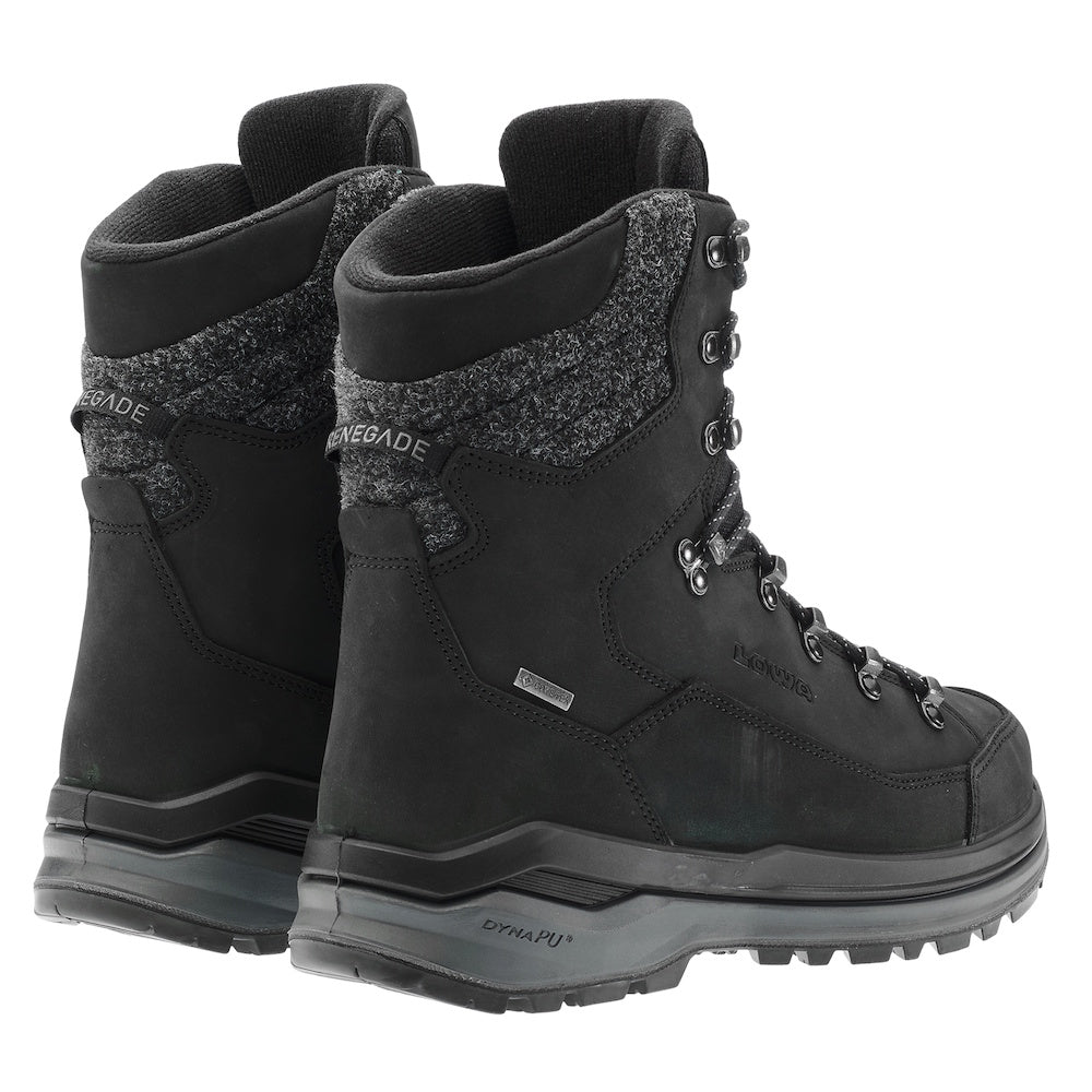 RENEGADE EVO ICE 2 GTX MEN'S
