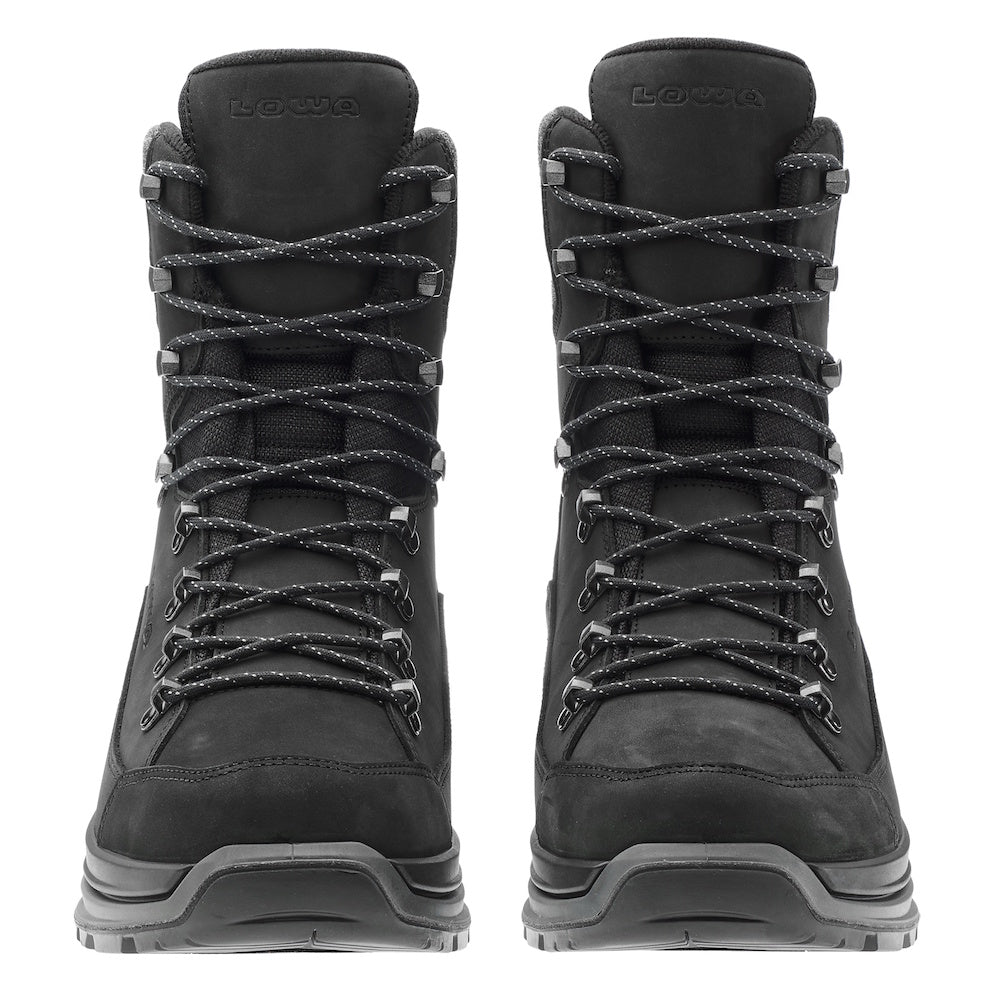 RENEGADE EVO ICE 2 GTX MEN'S