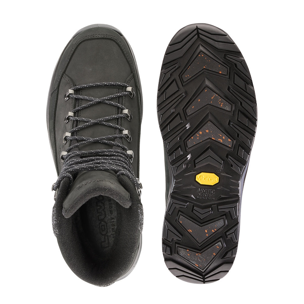 RENEGADE EVO ICE 2 GTX MEN'S