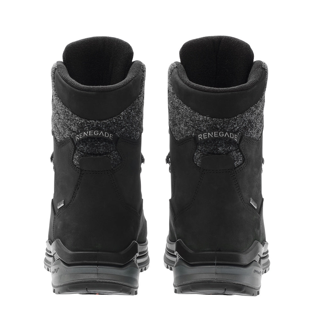 RENEGADE EVO ICE 2 GTX MEN'S
