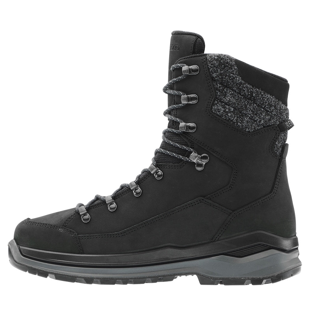 RENEGADE EVO ICE 2 GTX MEN'S