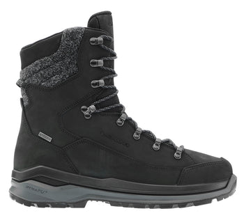 RENEGADE EVO ICE 2 GTX MEN'S