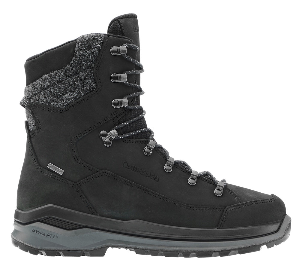RENEGADE EVO ICE 2 GTX MEN'S