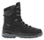 RENEGADE EVO ICE 2 GTX MEN'S