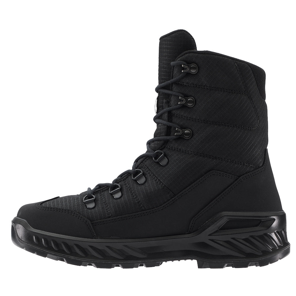 KANO GTX HI MEN'S