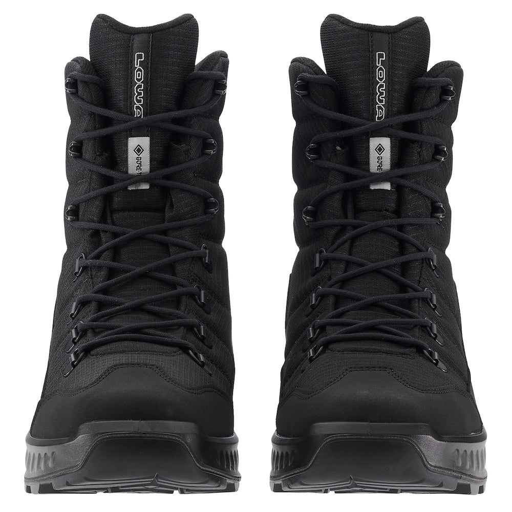 KANO GTX HI MEN'S