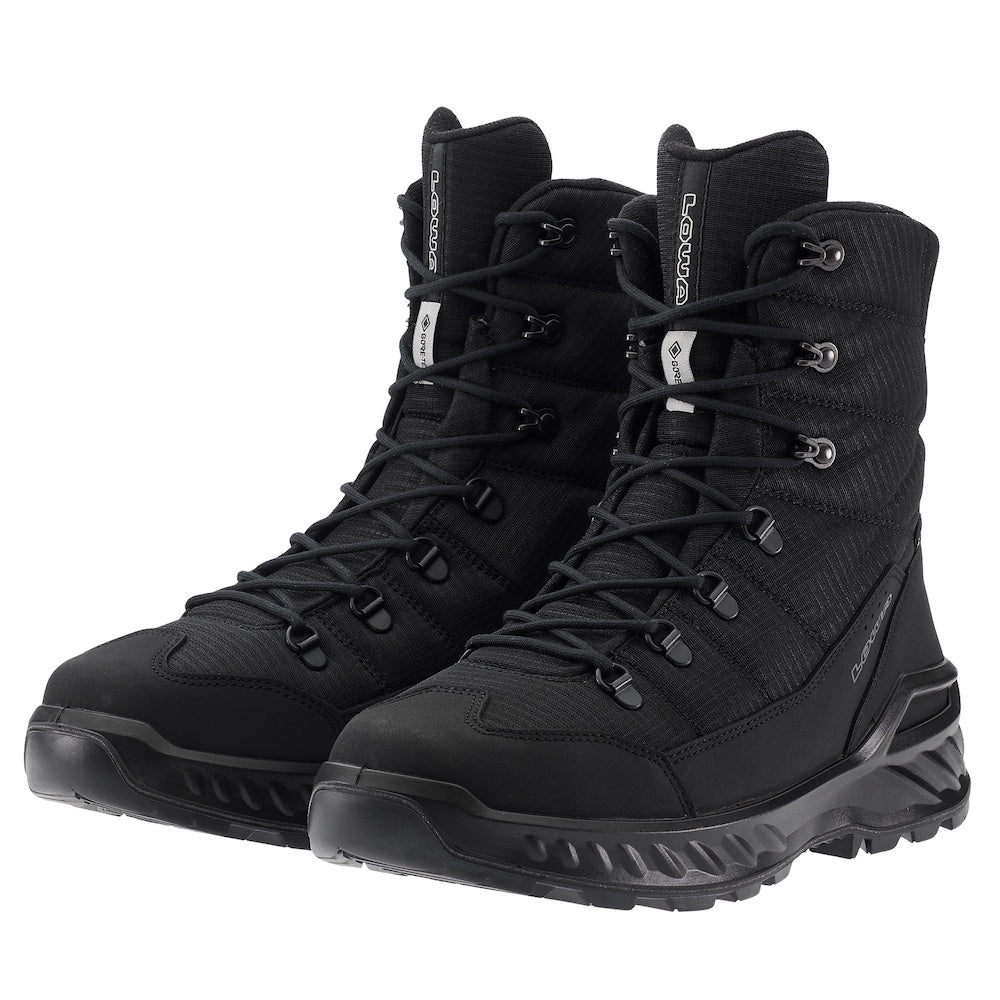 KANO GTX HI MEN'S