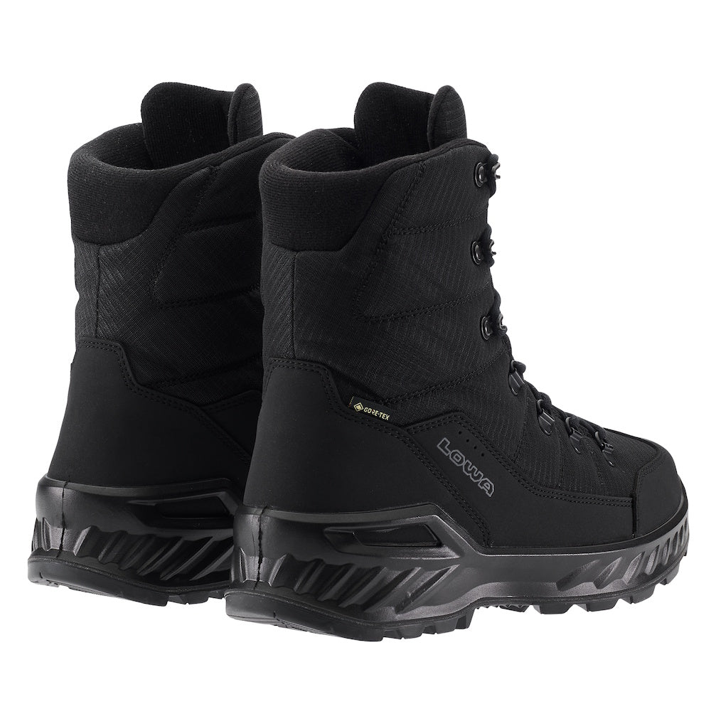 KANO GTX HI MEN'S