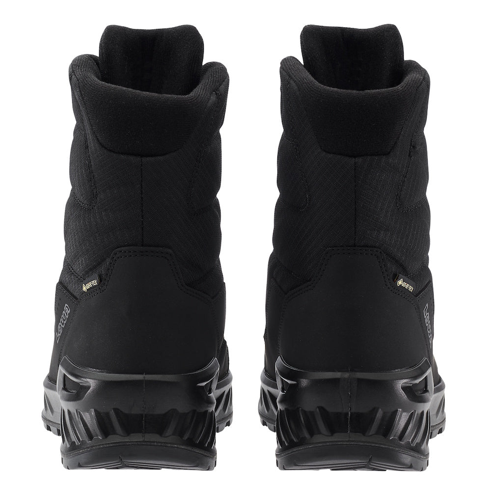 KANO GTX HI MEN'S