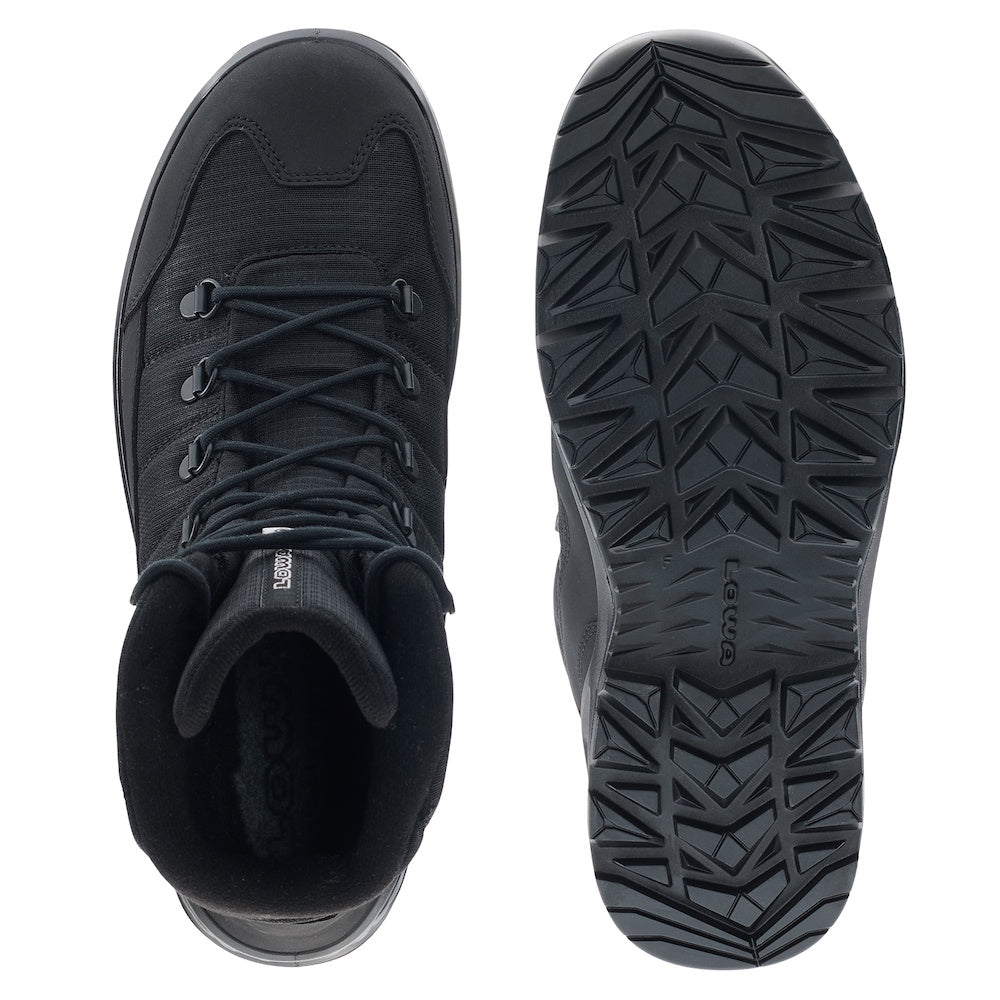 KANO GTX HI MEN'S