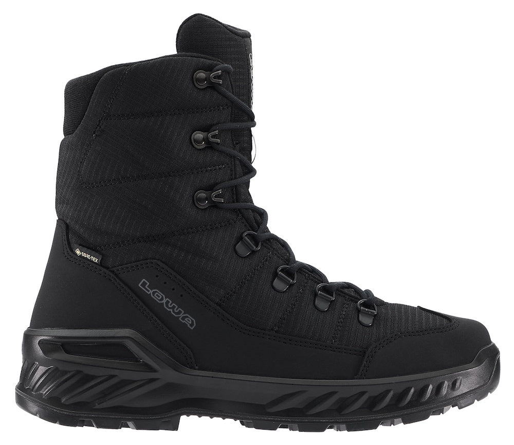 KANO GTX HI MEN'S