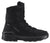 KANO GTX HI MEN'S