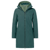 WO ANNECY 3IN1 COAT III