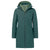 WO ANNECY 3IN1 COAT III