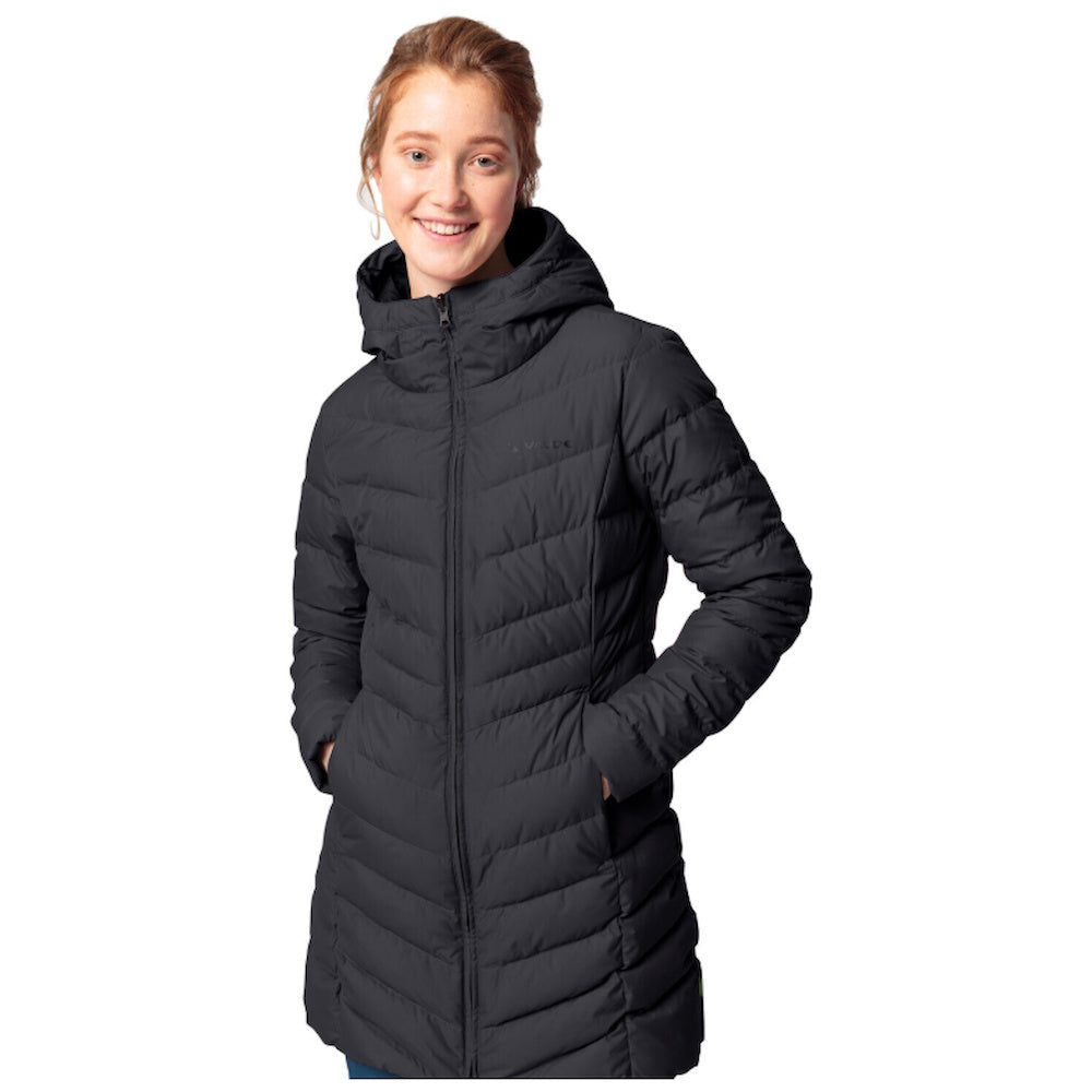 WO ANNECY 3IN1 COAT III