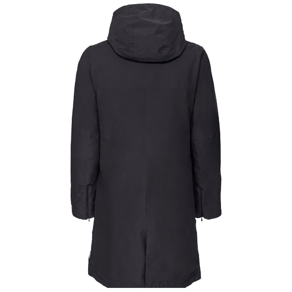 WO ANNECY 3IN1 COAT III