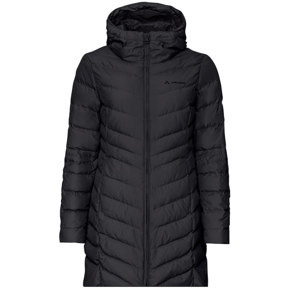 WO ANNECY 3IN1 COAT III