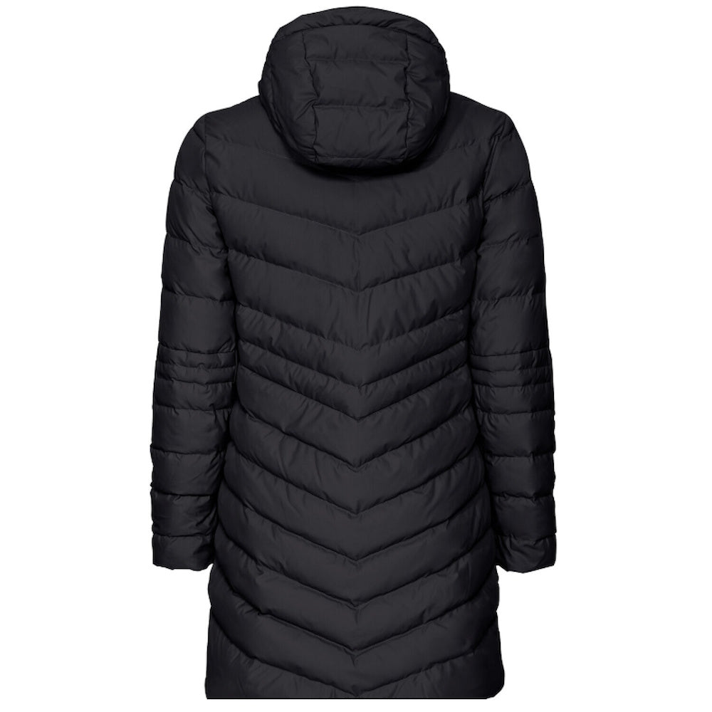 WO ANNECY 3IN1 COAT III